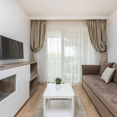 Frejos Apartamentai - Centras พาลังกา ภายนอก รูปภาพ